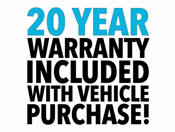 chevrolet bolt ev 2022 1G1FX6S0XN4103666 image chevrolet bolt ev 2022 1G1FX6S0XN4103666 image